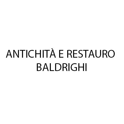 logo-ph