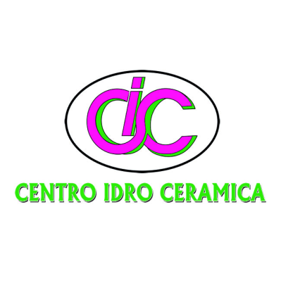 Centro Idro Ceramica Corleone.Centro Idro Ceramica Via Vincenzo Bellini Snc 90034 Corleone Pa 37 8200213 29613 Paginebianche