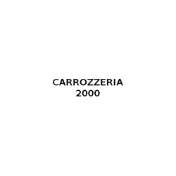 logo-ph