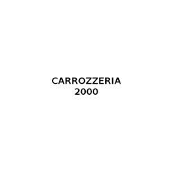 logo-ph