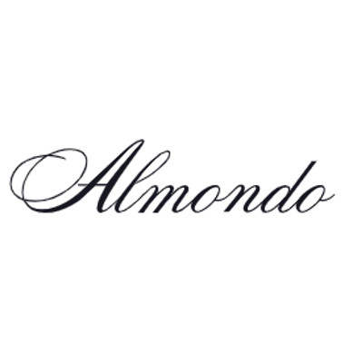 logo-ph