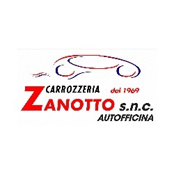 logo-ph