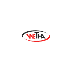 logo-ph