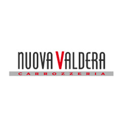 logo-ph