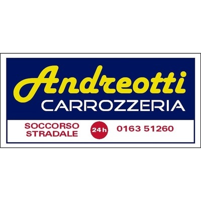 logo-ph