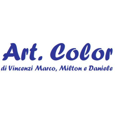 logo-ph