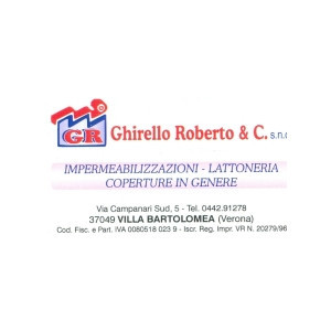 logo-ph