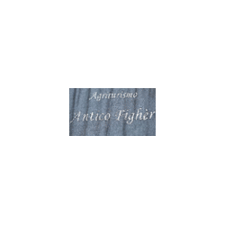 logo-ph