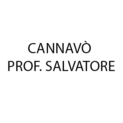 logo-ph