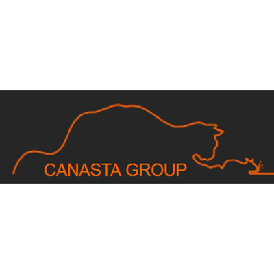 logo-ph