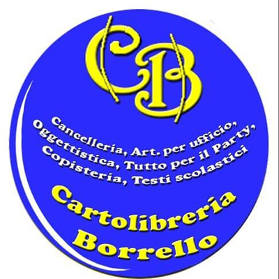 logo-ph