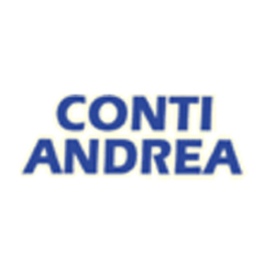 logo-ph