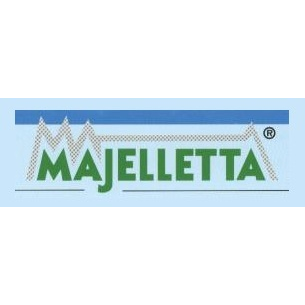 logo-ph