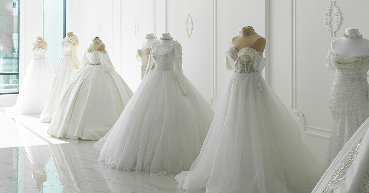 Eugenio marigliano sposa online