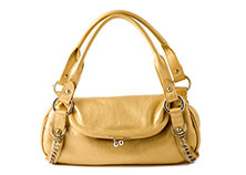 Accessori