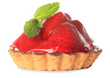 Dolci