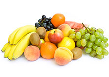 Frutta