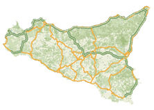Regioni