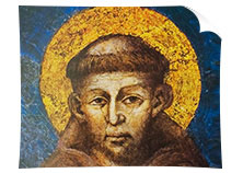 Santi
